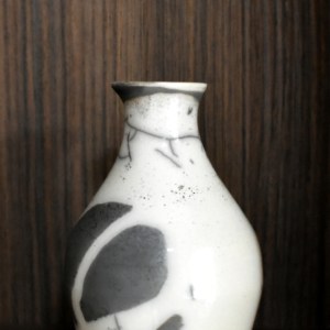 Vases