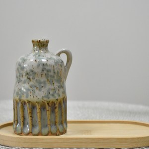 Salt Shaker - Image 3