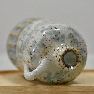 Salt Shaker - Image 4