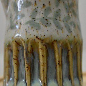 Salt Shaker - Image 6