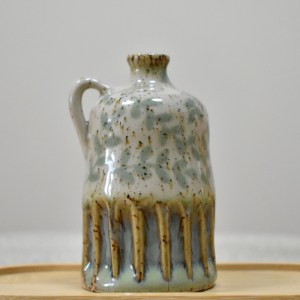 Salt Shaker - Image 1