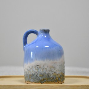 Salt Shaker - Image 1