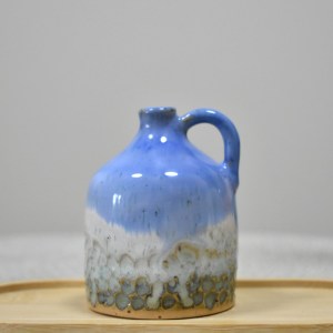 Salt Shaker - Image 2