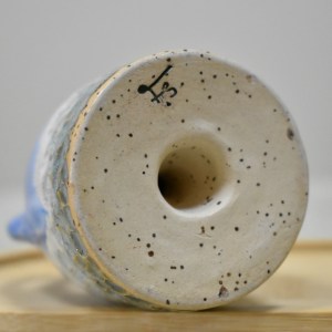 Salt Shaker - Image 4