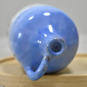 Salt Shaker - Image 3