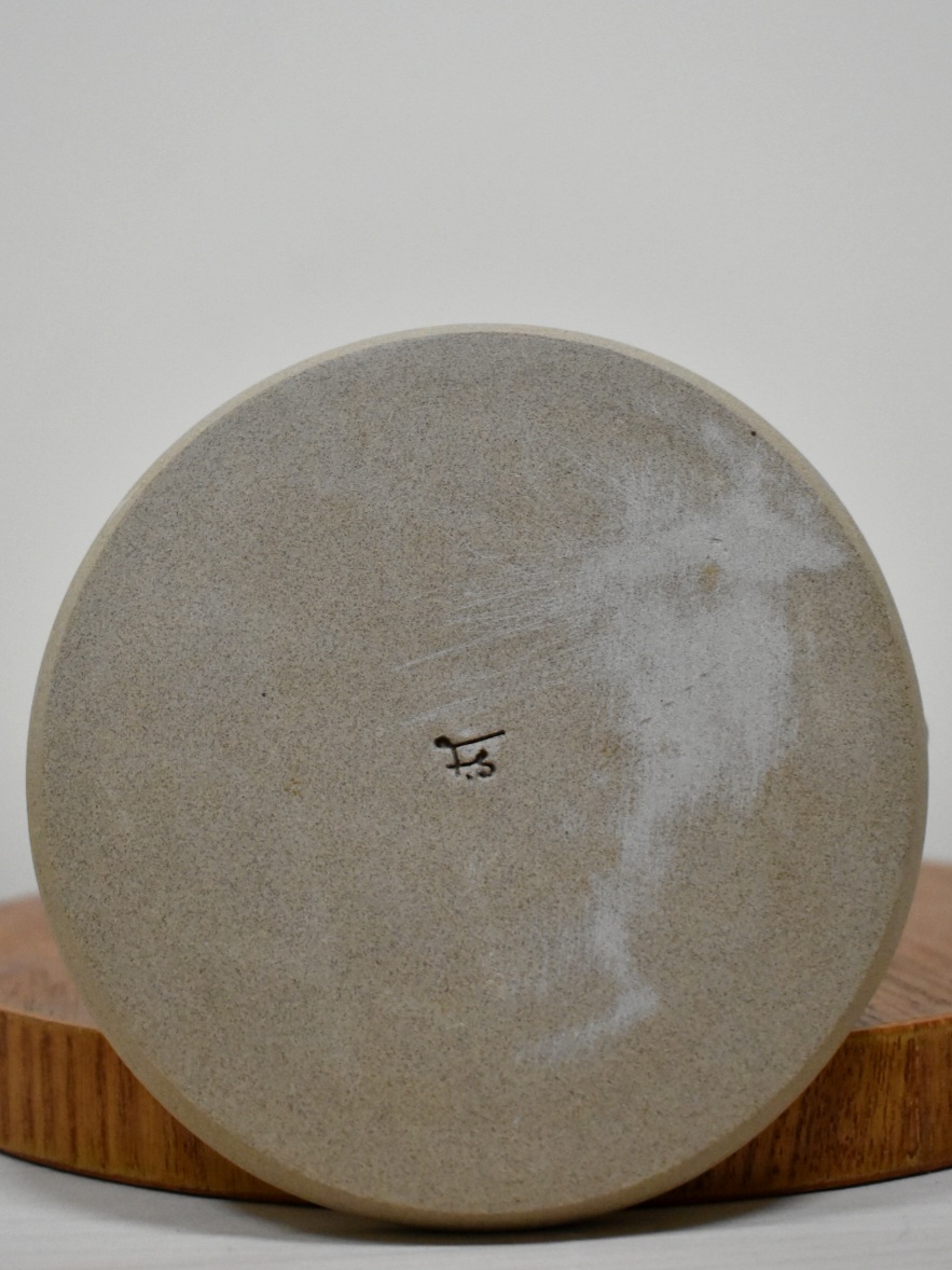 Mug - carved espresso - Image 10