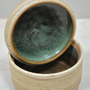 Fox Treasure Box - Image 8