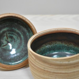 Mushroom Treasure Box - Image 7