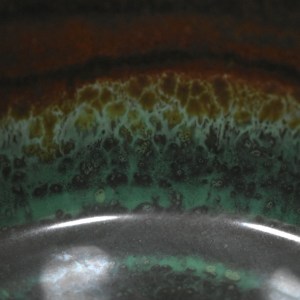 Mushroom Treasure Box - Image 9