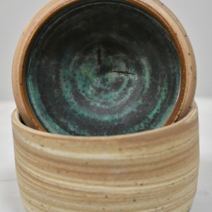 Mushroom Treasure Box - Image 8