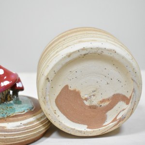 Mushroom Treasure Box - Image 10