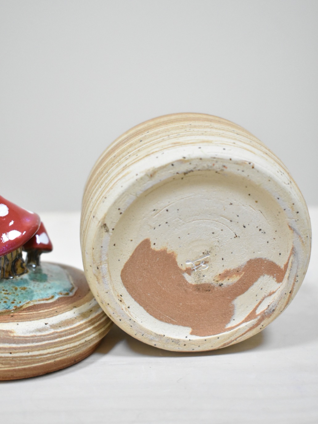 Mushroom Treasure Box - Image 10
